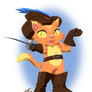 GATOconBOTAS