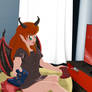 PLAYwithME