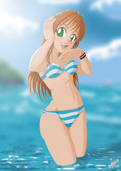 Garabato5