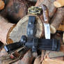 Timberwolf Bushcraft