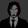 John Wick