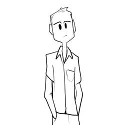 Jon Freeman Deviantart C-blaze21 User Profile | DeviantArt