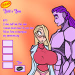 Build a Beau - 4/4 CLEARANCE by JonFreeman