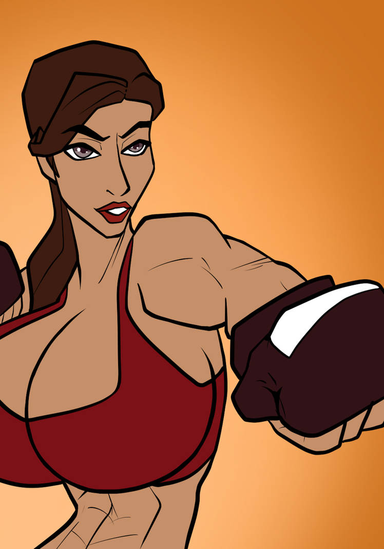 Vaidehi Chaudhari ADOPTED by JonFreeman on DeviantArt