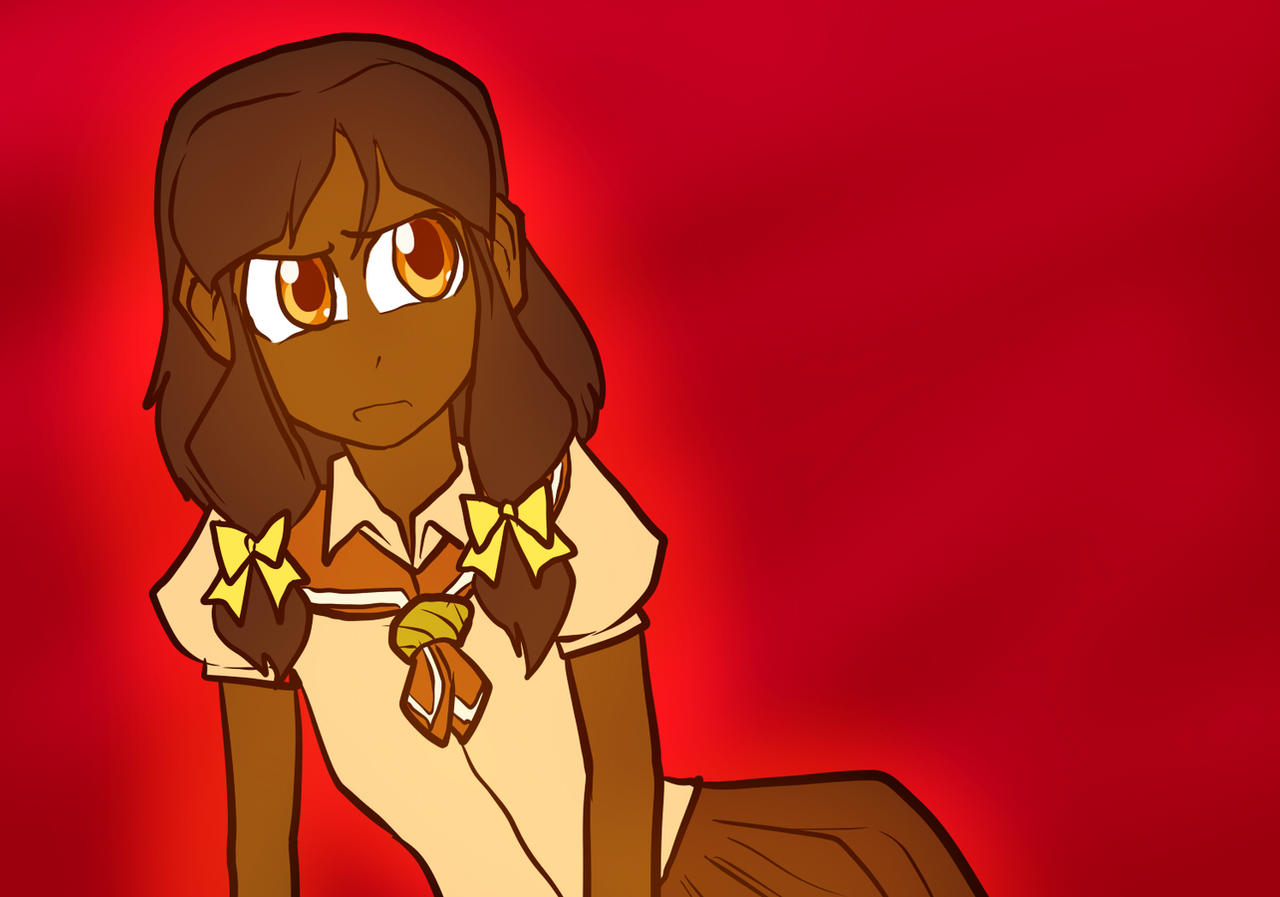 Jonisan Jonisan - ADOPTED by JonFreeman on DeviantArt