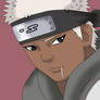 Omoi, Naruto Shippuden