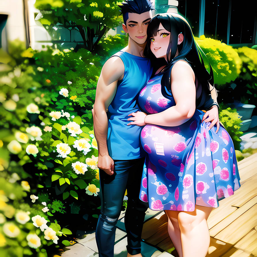 Jacks Story Chapter 5 Bonus 2 by allroun on DeviantArt