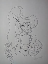 Megara 