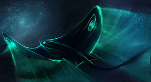stingray
