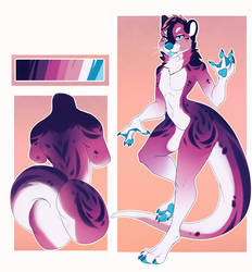 ref adopt