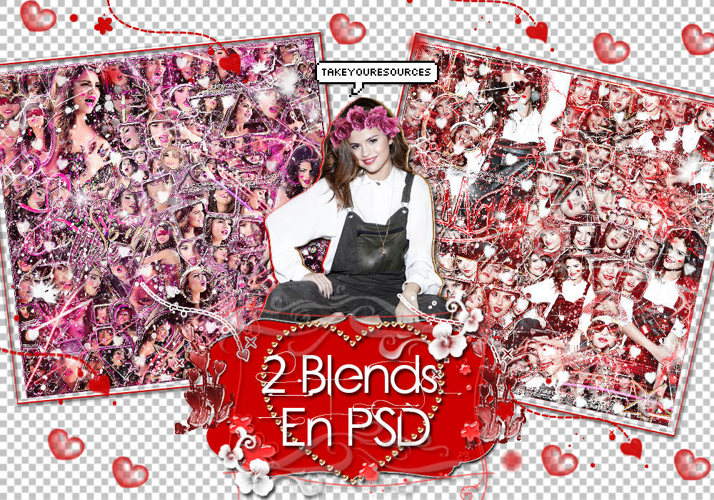 ~#BlendsEnPsd{2}#~