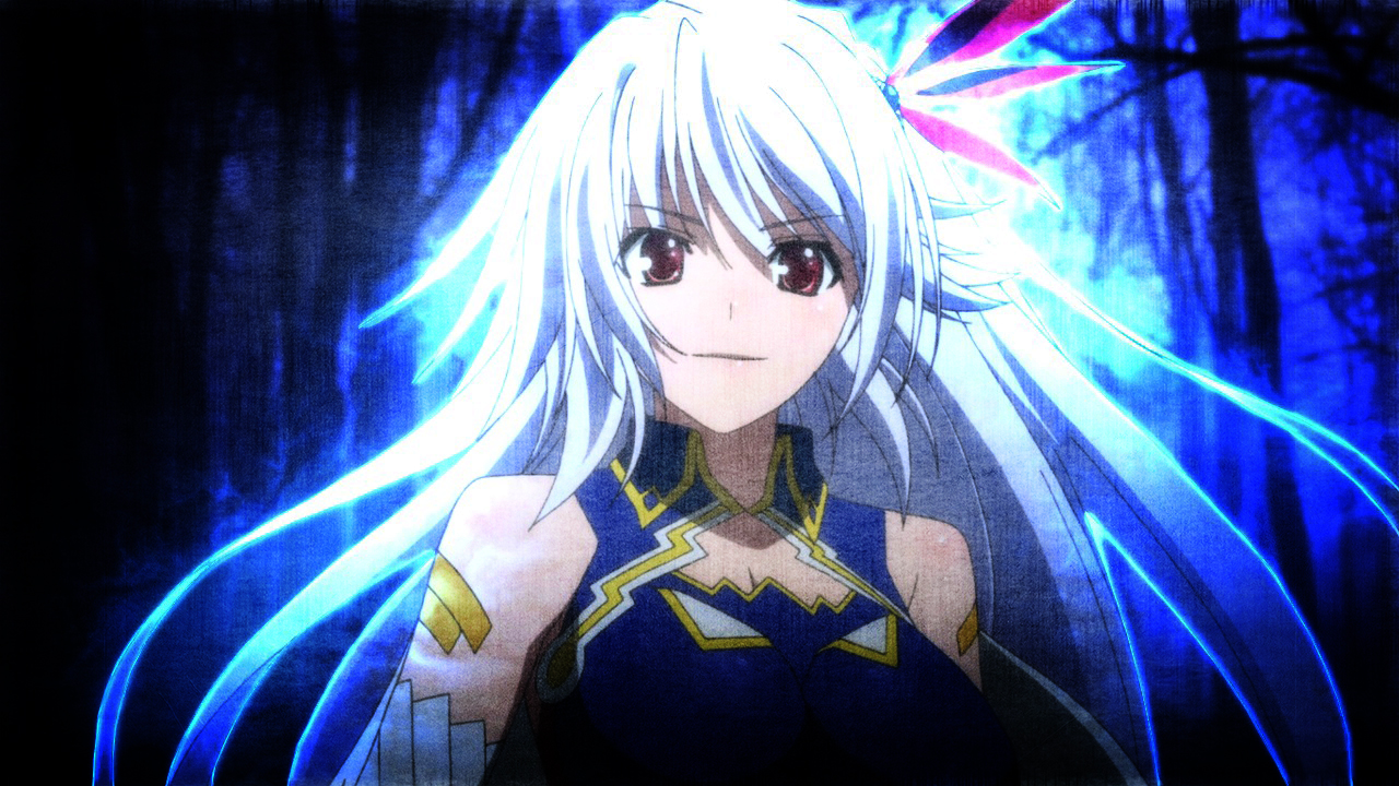 madan no ou to vanadis wallpaper hd by