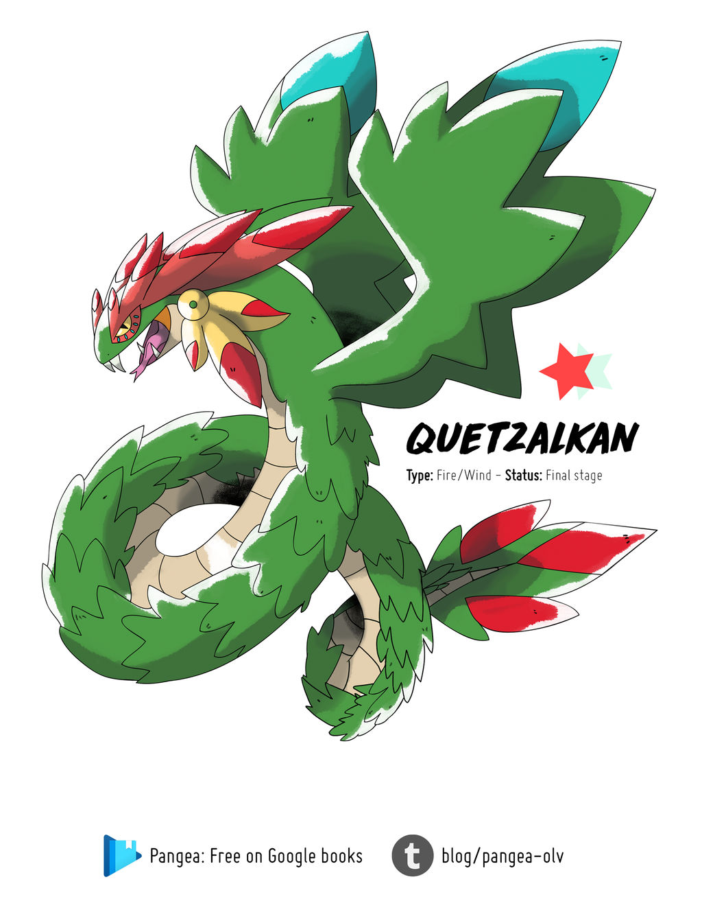All Alolan Form Pokemon Location In Pokemon Quetzal 