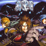 Kh2_Enigmatic Soldiers