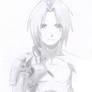 Edward Elric