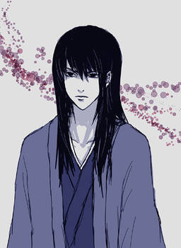 Katsura