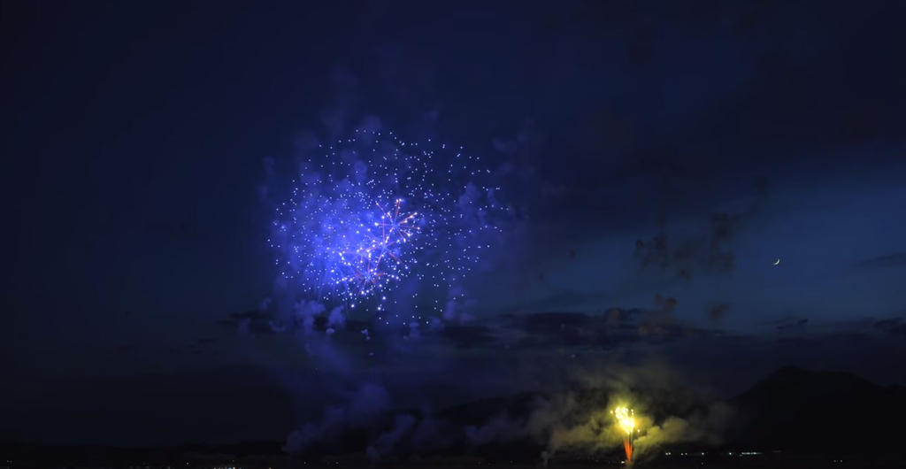 Blue Laser Shell by todesweihe666 on DeviantArt