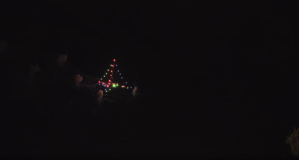 Color Pyramid Shell by todesweihe666 on DeviantArt