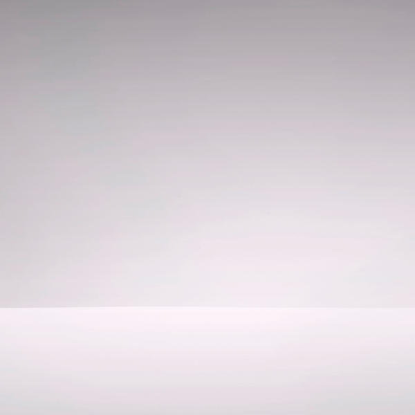 Blank