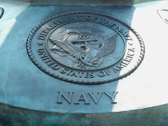 US Navy
