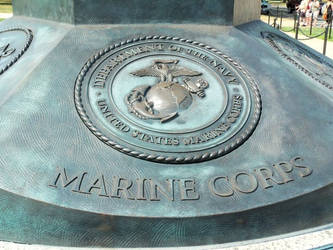 Marine Corps