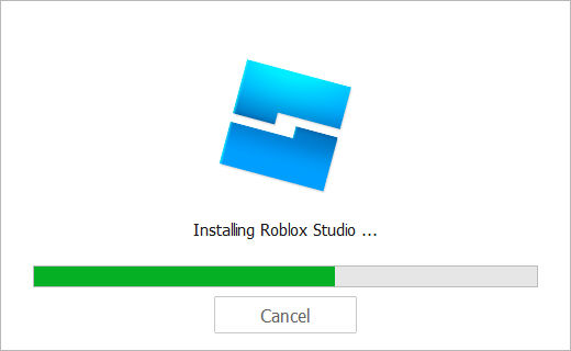 Stream Roblox for Windows: APK Download and Installation Guide by  Romptu0mulra