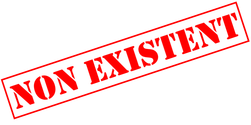 Non Existent Stamp by DurriroMash002 on DeviantArt