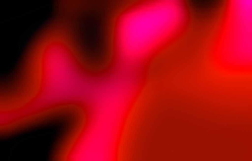 Jay Roder Art Red Red by jaycreeper23 on DeviantArt