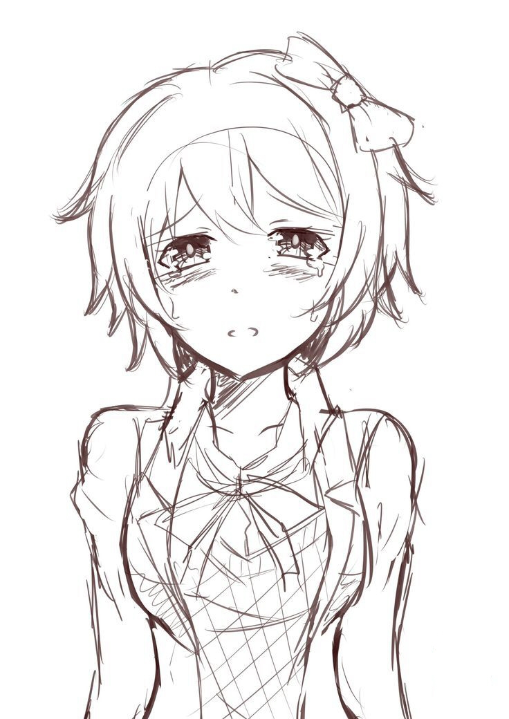 Sayori