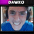 Dawko-Falls-50px - Emoticon
