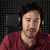 Markiplier-Woah-There!-50px - Emoticon