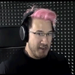 Markiplier: Forgot-How-Hard-This-Was - 150-px