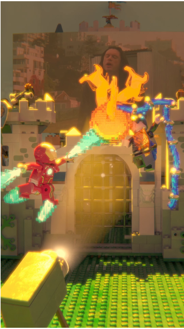 Eyesore (reuploaded) by Spi-RevAnimates on DeviantArt