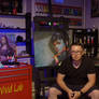 Welcome to My Workspace: Vivid Lab is Coming!
