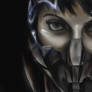 Faora