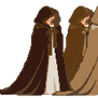 Brides of Chocula Sprite Edit