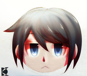 Explore The Best ロストワンの号哭 Art Deviantart Explore The Best ロストワンの号哭 Art Deviantart