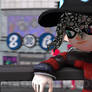 {SFM/Splatoon} B)