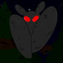 Mothman