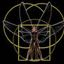 Vitruvian 21st Century