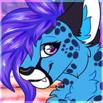 Icon (com) by GalaxWulf