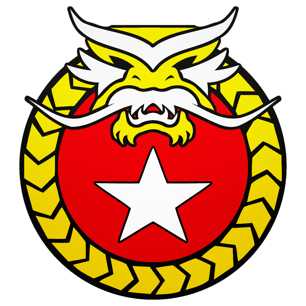 Command And Conquer Generals China Icon By CheoRock On DeviantArt command-and-conquer-generals-china-icon-by-cheorock-on-deviantart