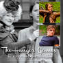 The Hunger Games [Movie-TV] #5
