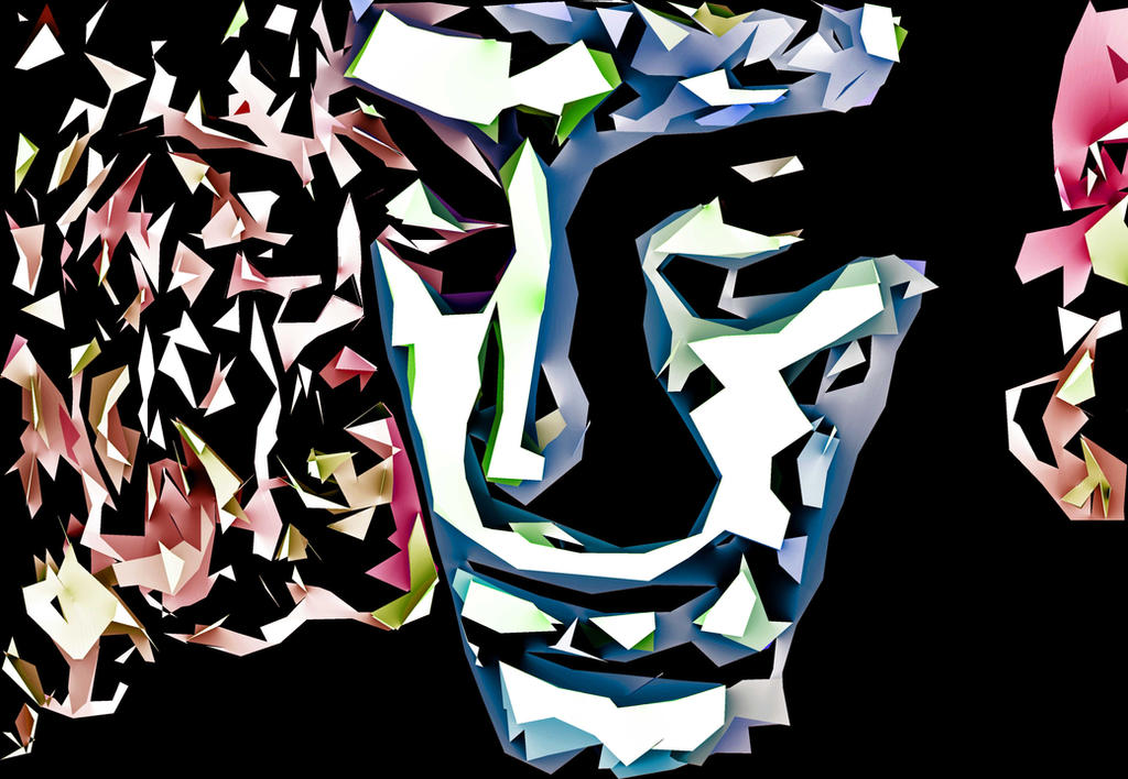 Facemaster Collection MIC by FaceMaster on DeviantArt
