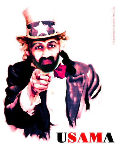 uSAMa by FaceMaster on DeviantArt