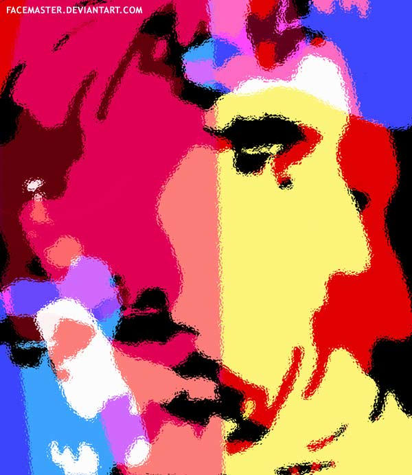 Facemaster Collection all41 by FaceMaster on DeviantArt