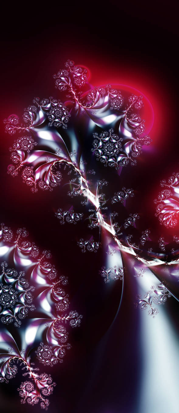 Solus Background Solus by TsukinoHikari20 on DeviantArt