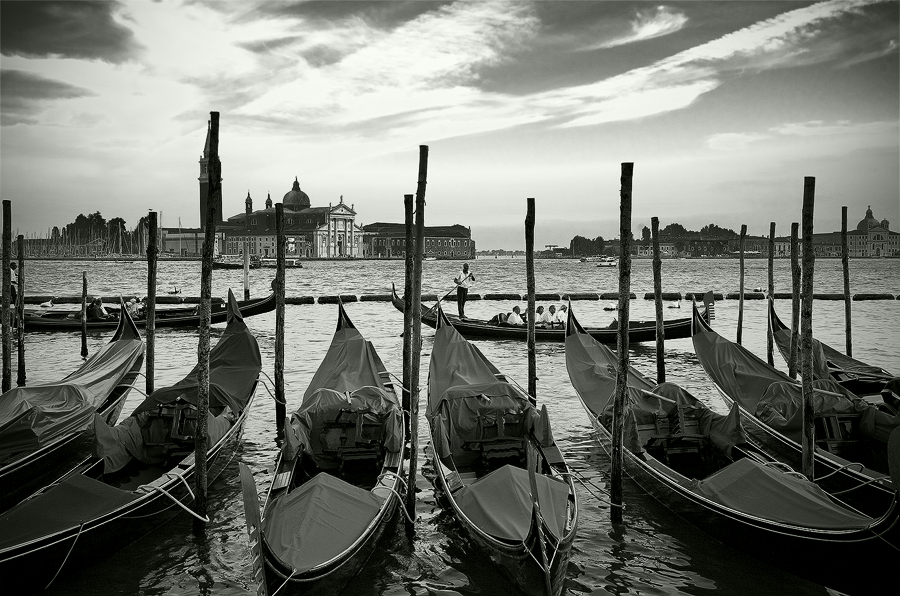 venice