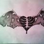 Tattoo Design