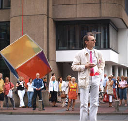 christopher street day 02